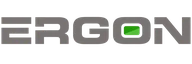 ERGON d.o.o.