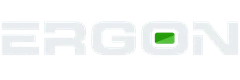 ERGON d.o.o.