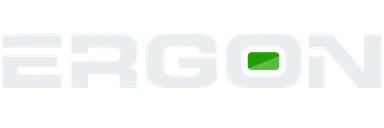 ERGON d.o.o.